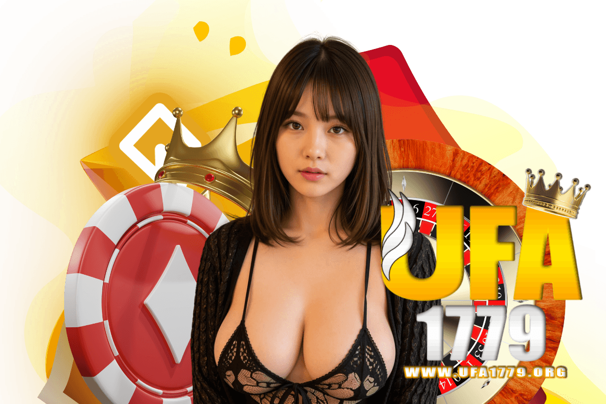 ufa1779 สล็อต