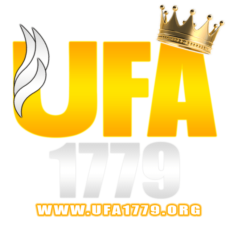ufa1779
